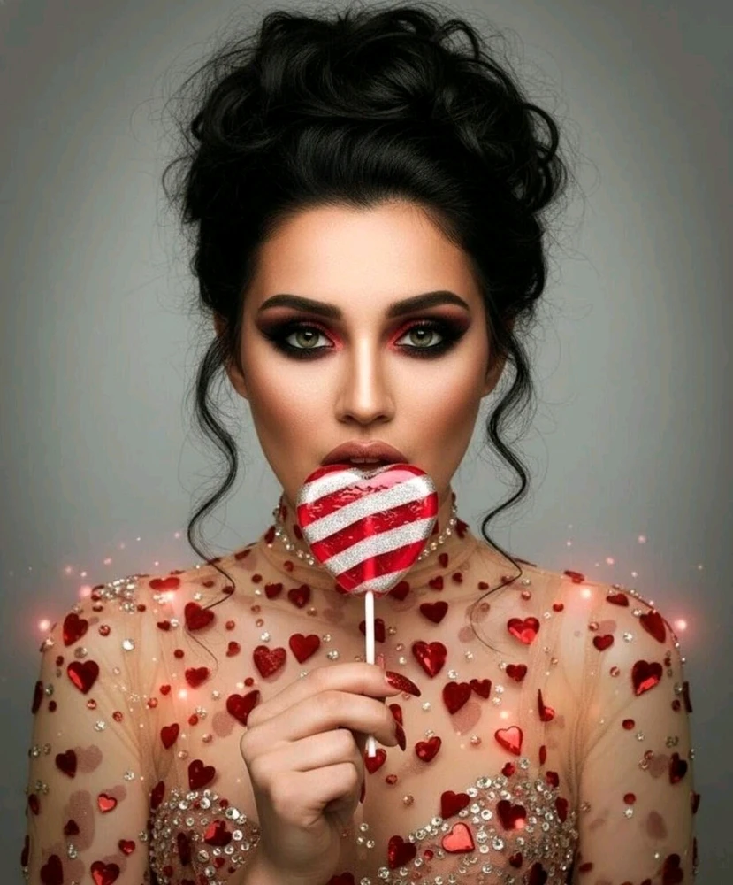 GIF uploaded by Rhea