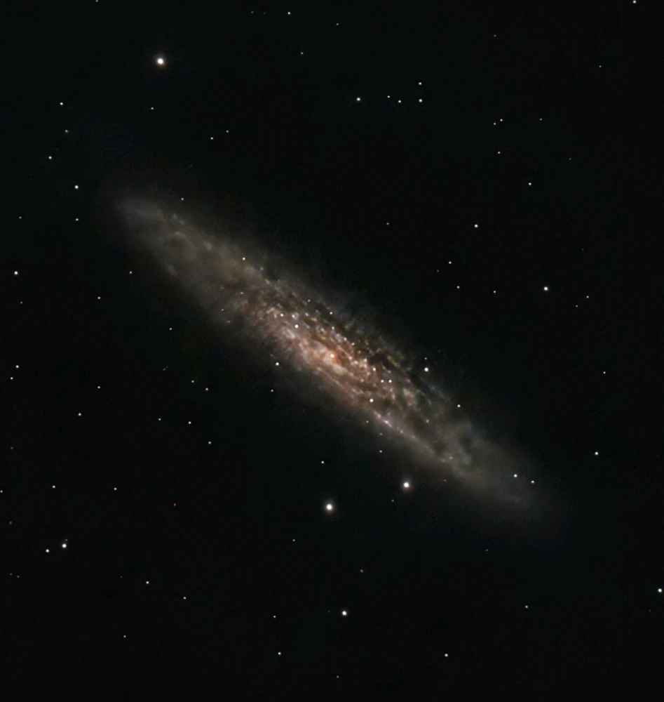 GIF uploaded by Mike