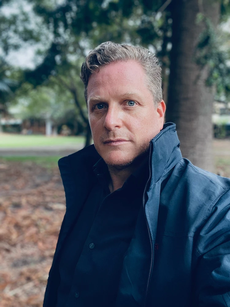 Image uploaded by Jamie