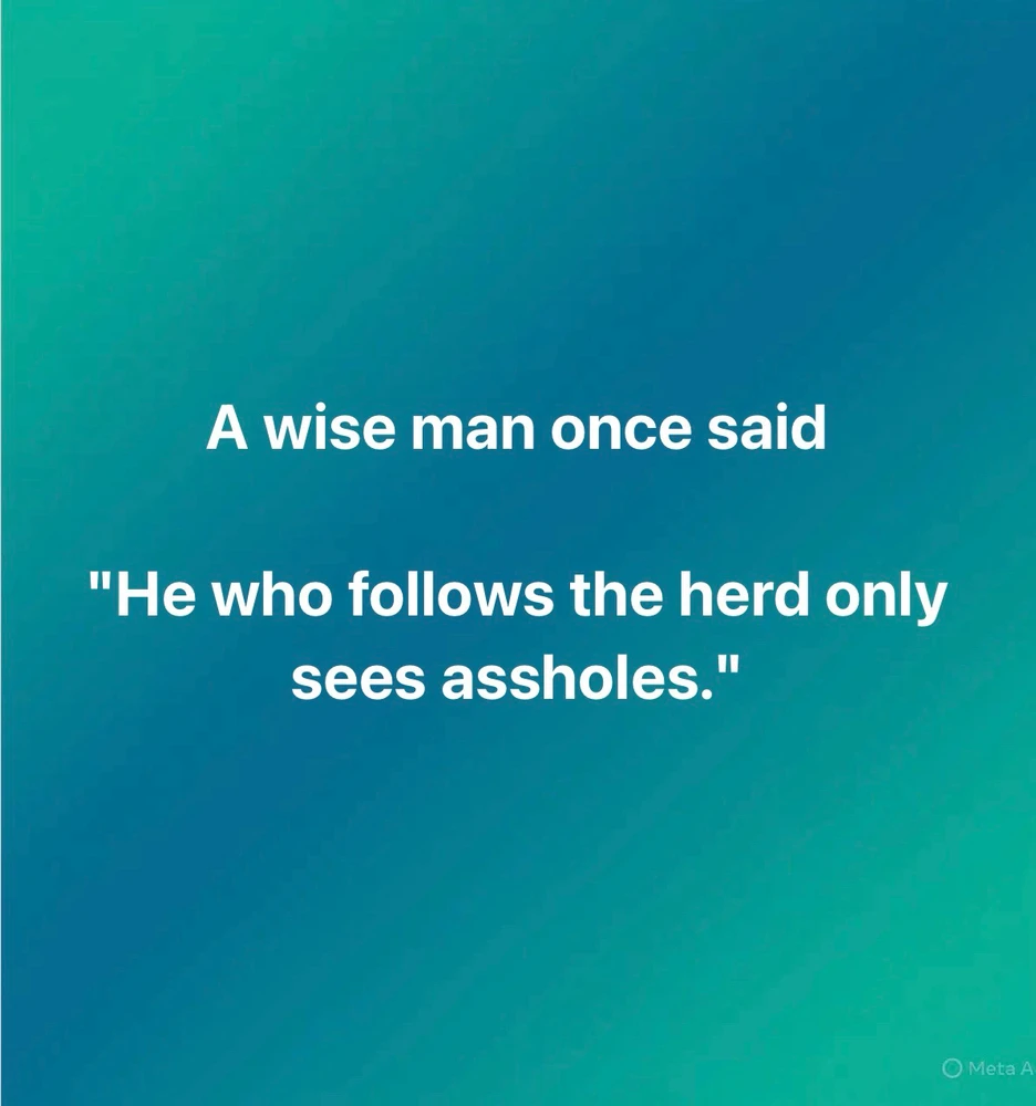 GIF uploaded by Techno Farmer