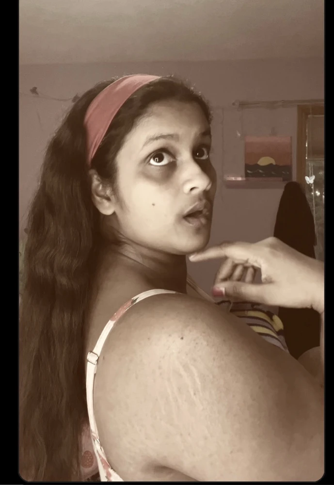 Image uploaded by Postivebutterfly