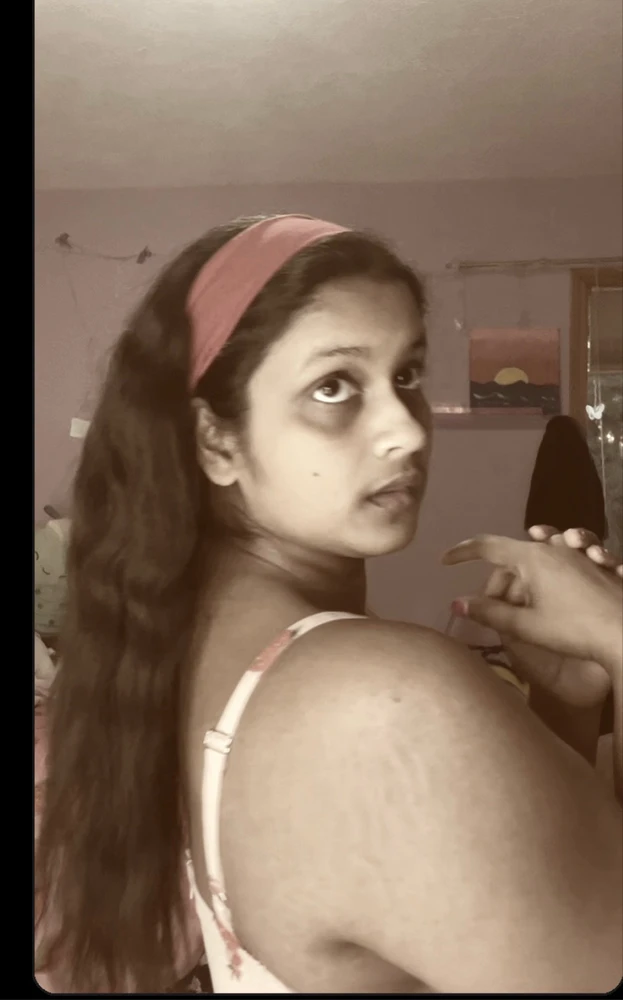 Image uploaded by Postivebutterfly