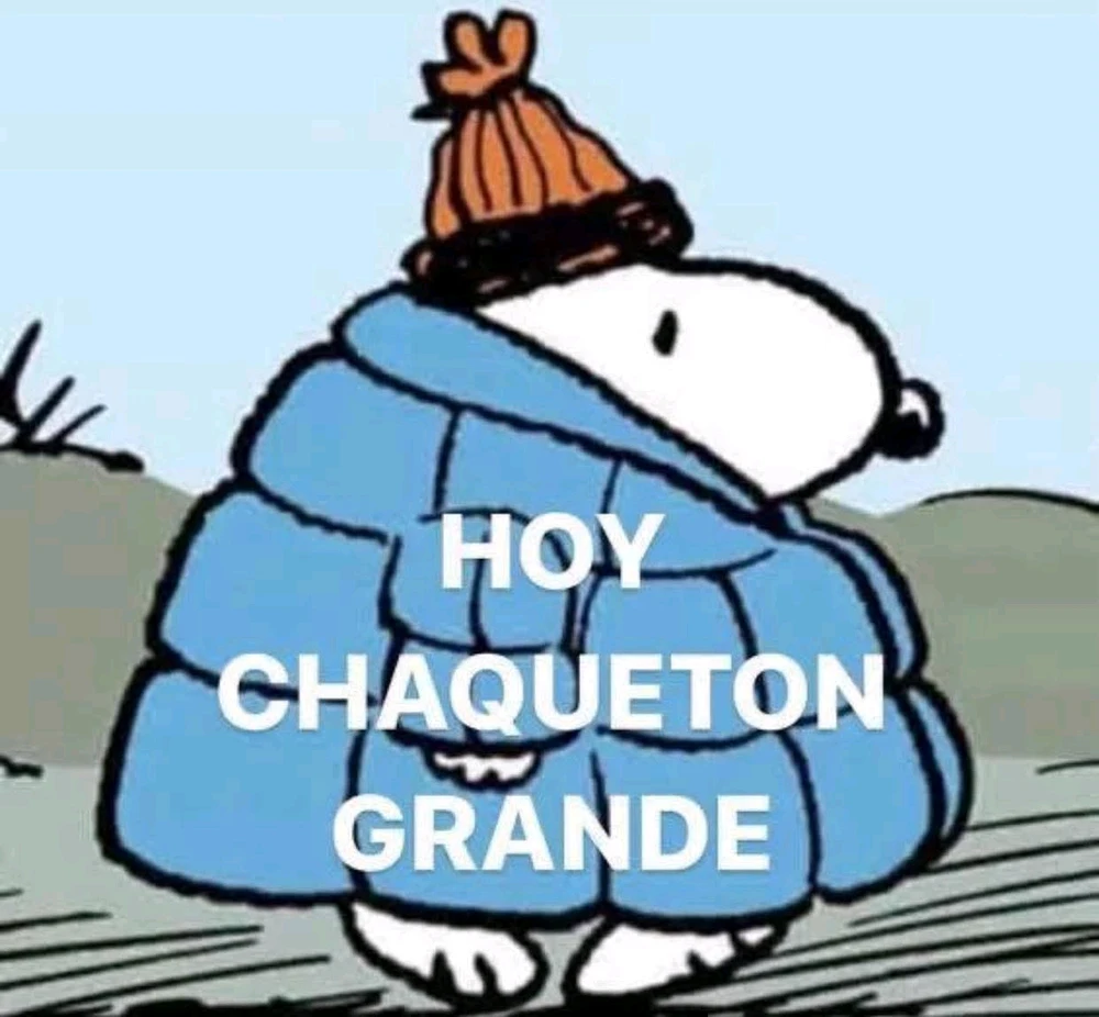 GIF subido por Mariel