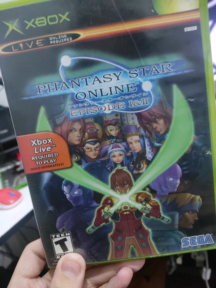 GIF enviado por Vini