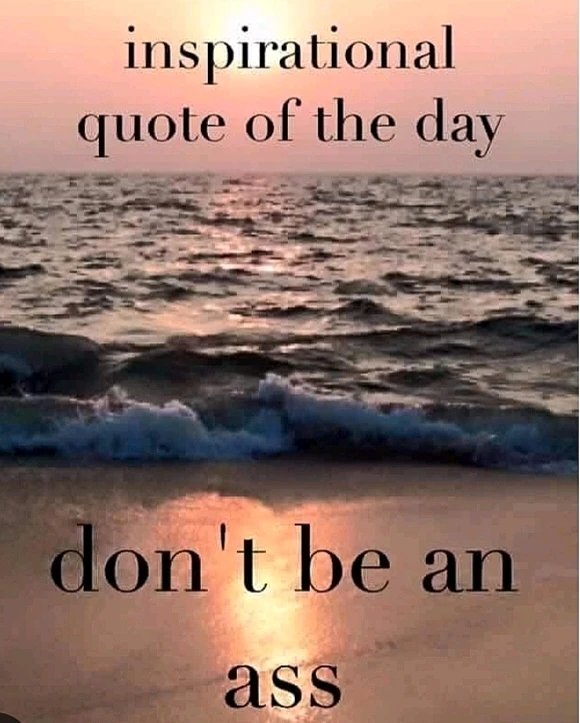 GIF uploaded by Andy