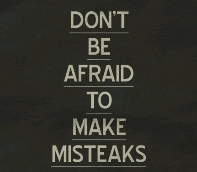 GIF uploaded by Andy