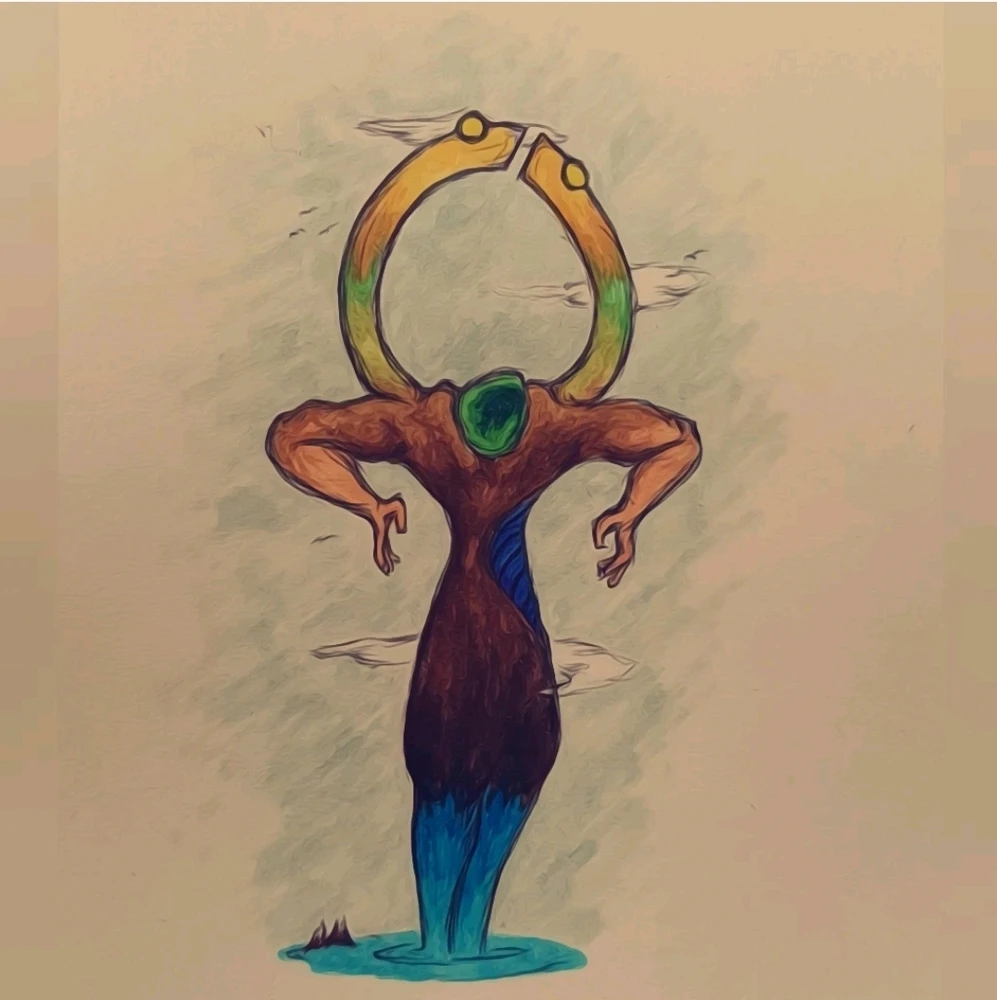 GIF uploaded by Tarik