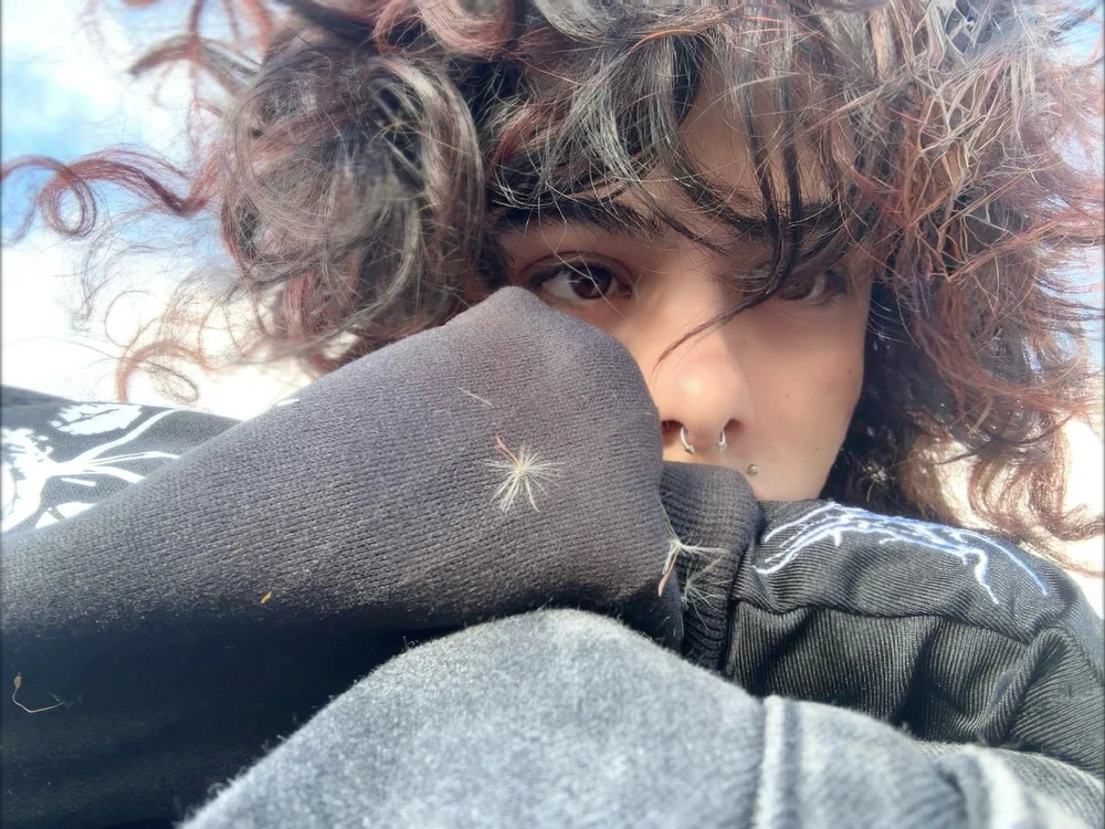 GIF subido por 𝕜𝕠𝕗𝕚🥀