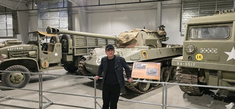 Alex Yang님이 올린 GIF