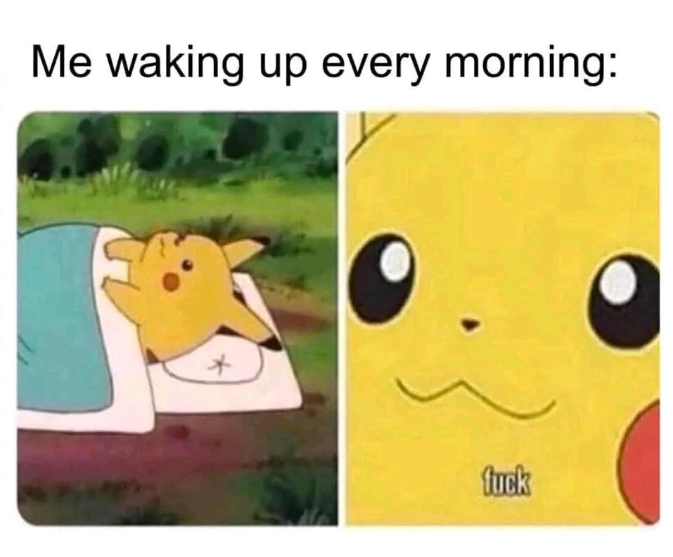 GIF uploaded by Raiyaz