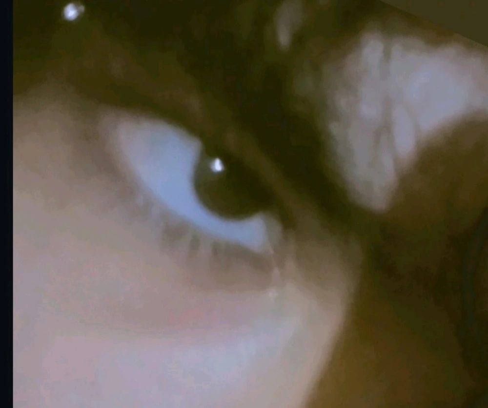 Imagen subida por Massiel