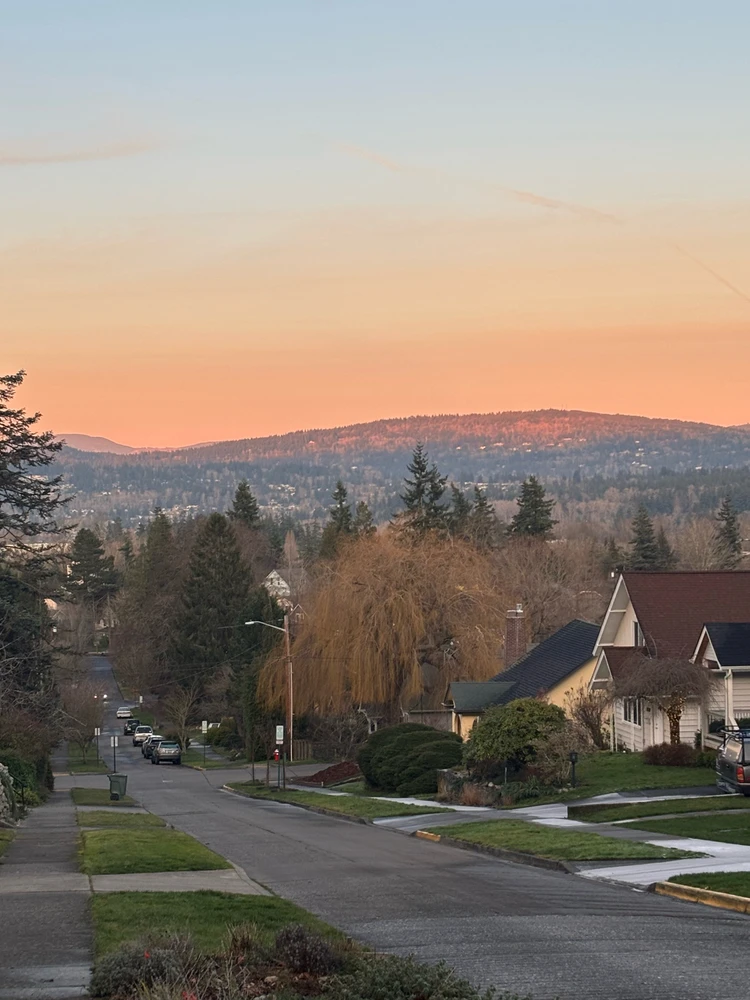 Image uploaded by Cody