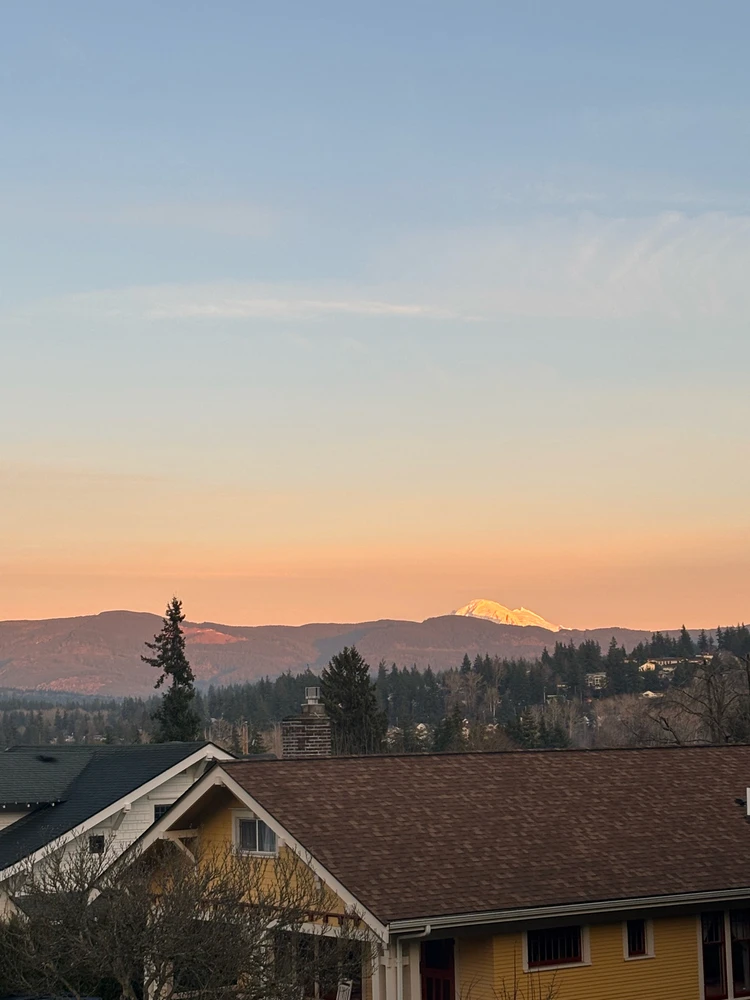 Image uploaded by Cody