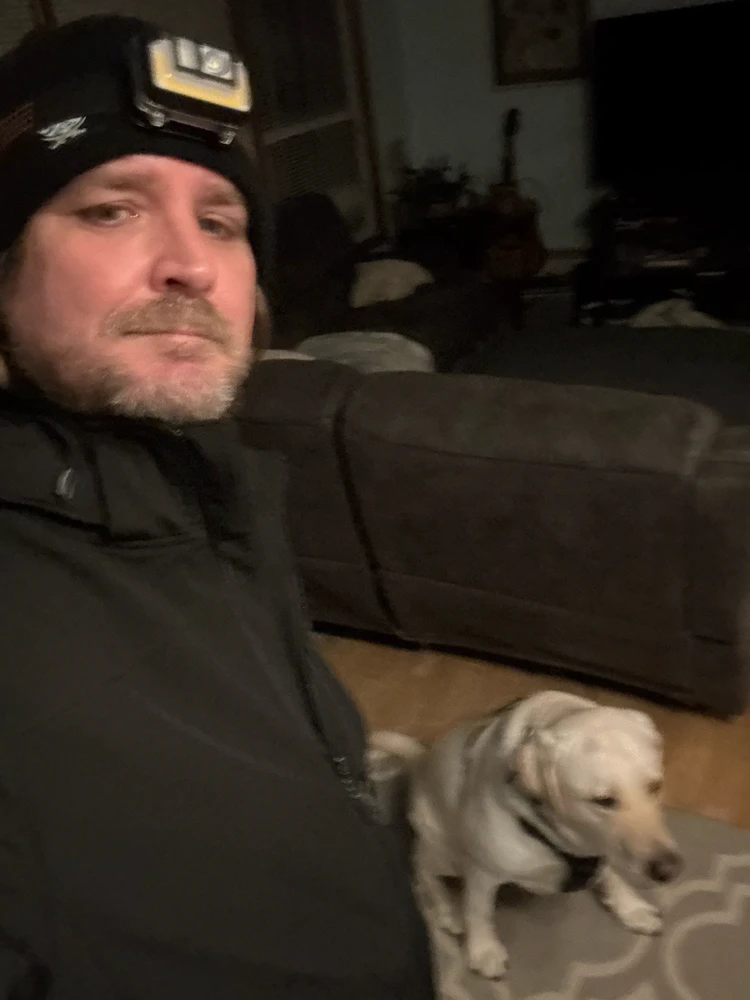 Image uploaded by Cody