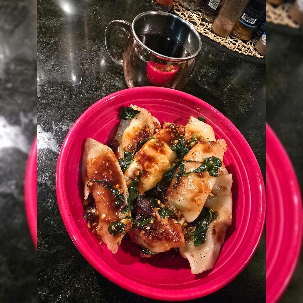 Image uploaded by Tarik