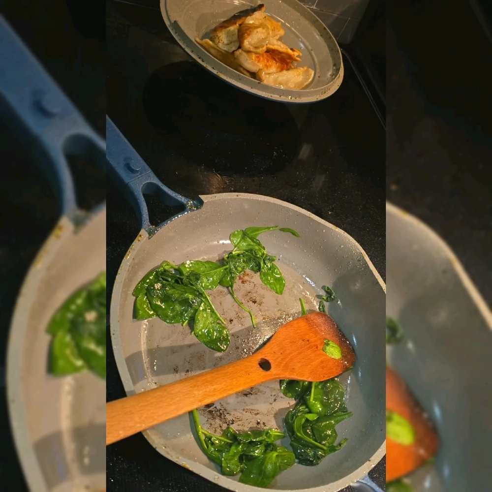 Image uploaded by Tarik