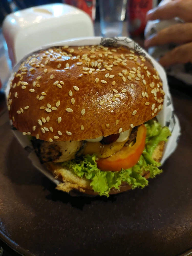 GIF enviado por Elines Gonçalves