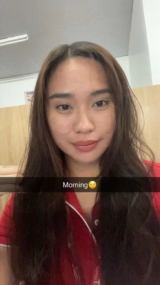 GIF uploaded by Chonamarie