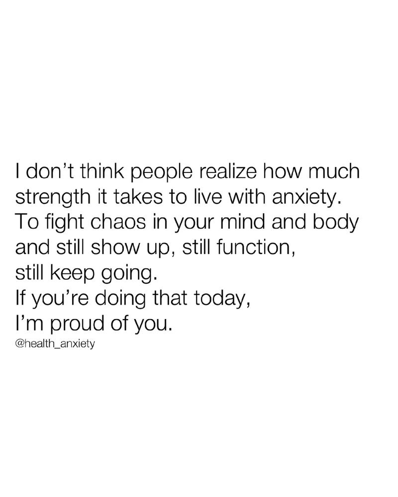 GIF uploaded by Karina