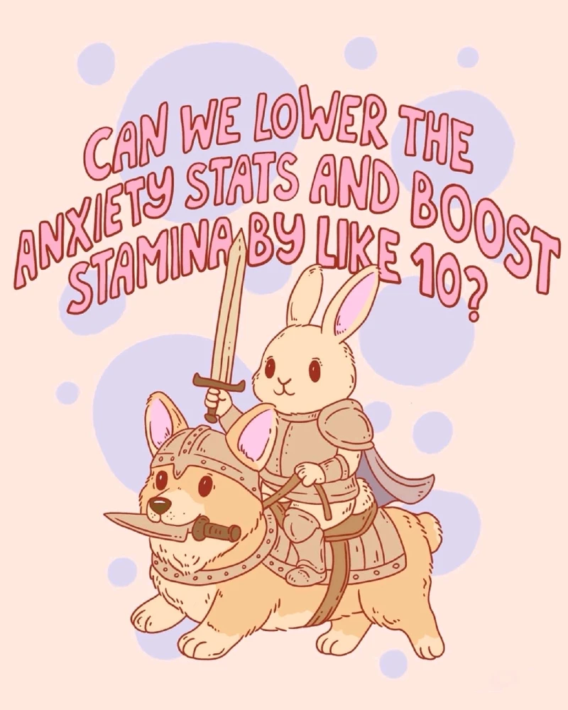 GIF uploaded by Jess 🌻