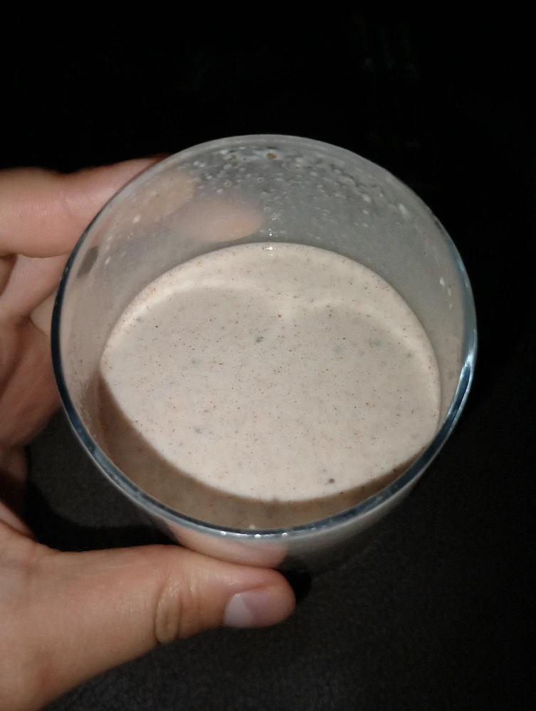 GIF uploaded by Sage