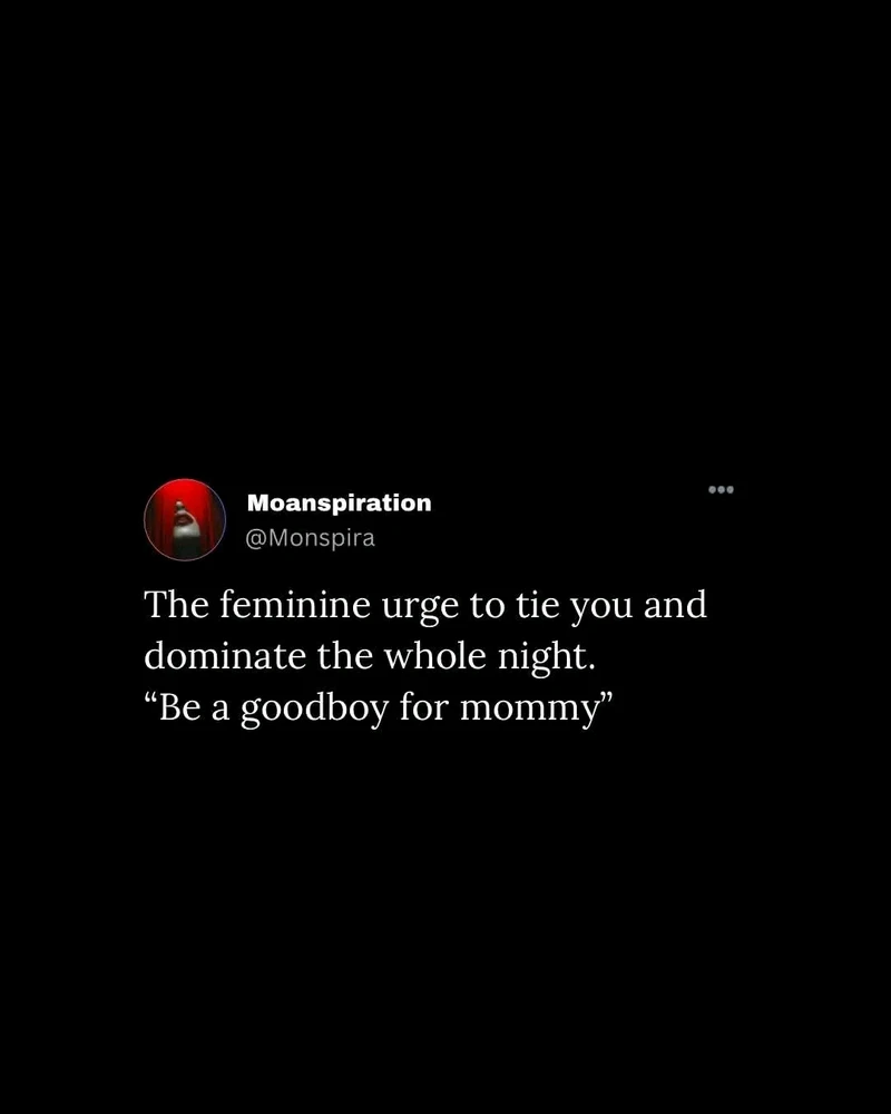 GIF uploaded by Dragoness