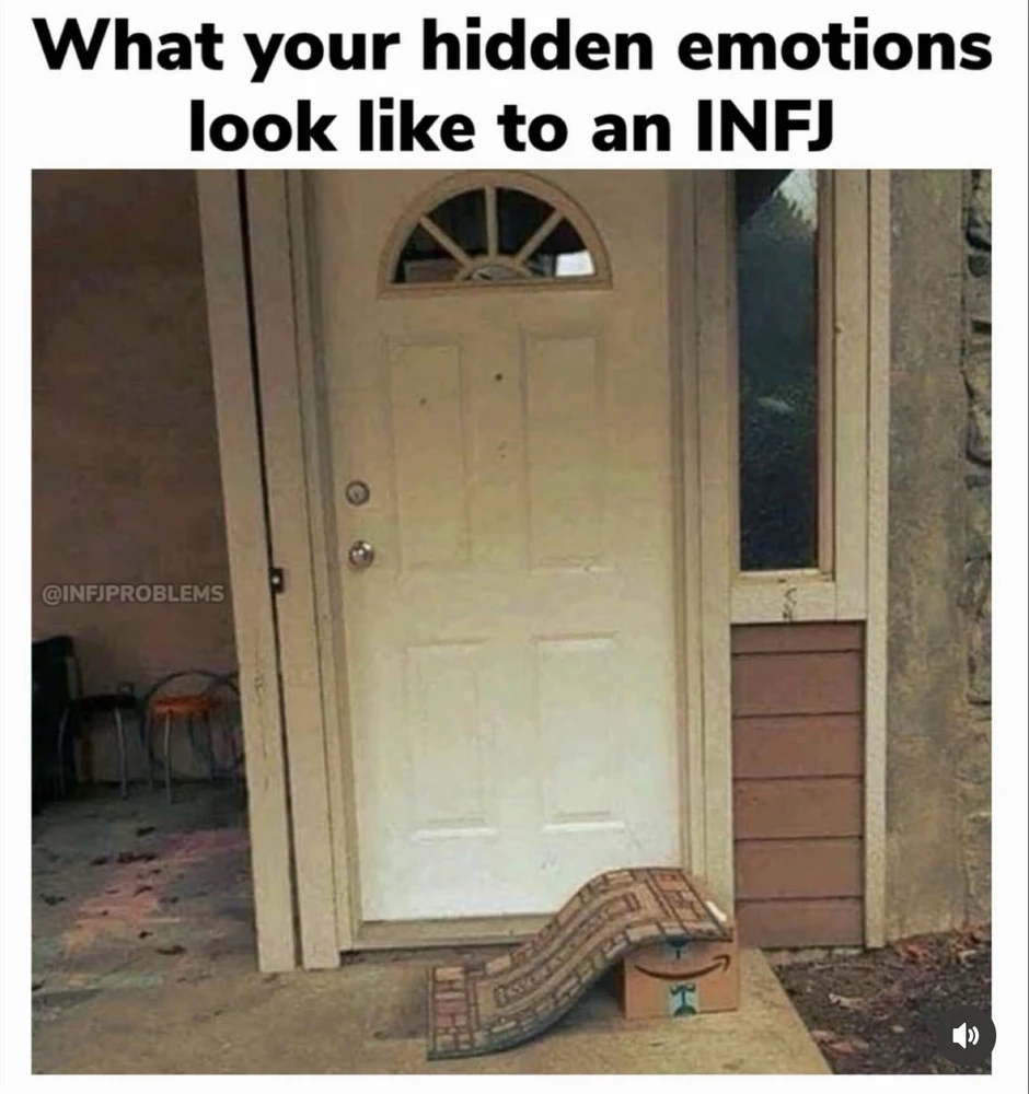 GIF uploaded by Melissa