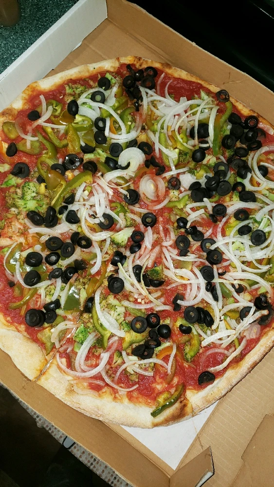 GIF uploaded by James