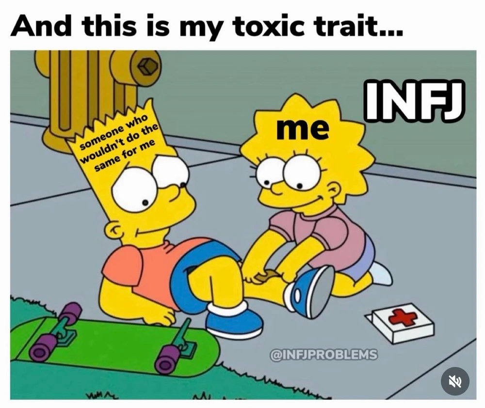 GIF uploaded by Melissa