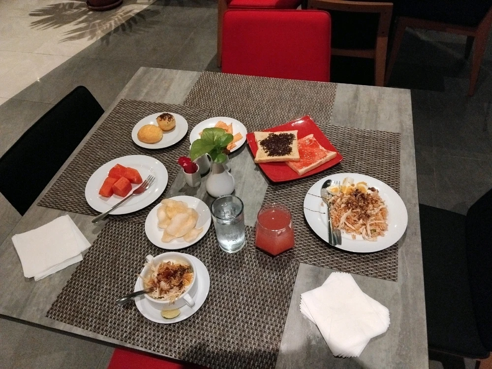 GIF diunggah oleh Putri