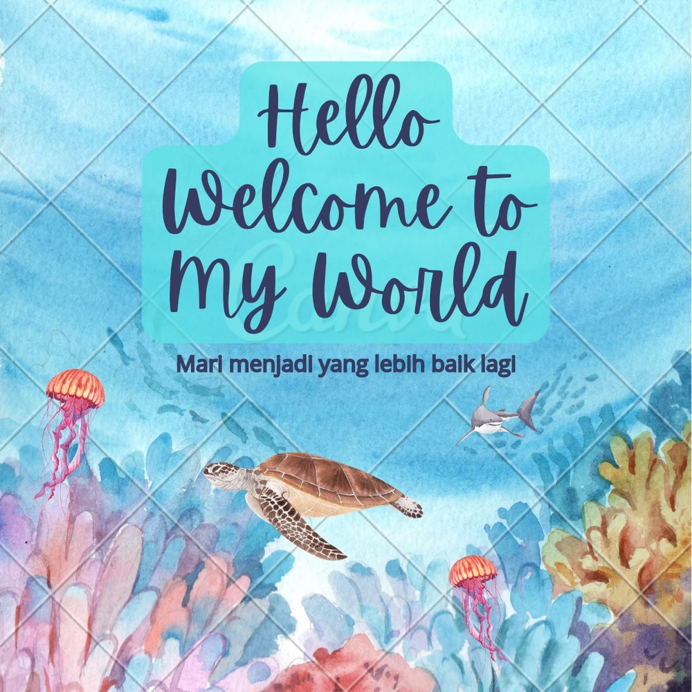 GIF uploaded by Arzanka Fayra