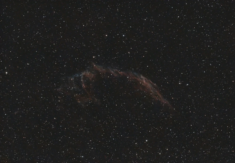 GIF uploaded by Rick