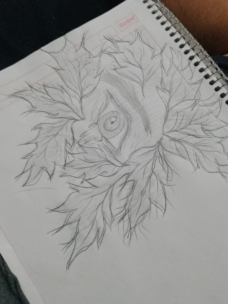 GIF subido por Antoine