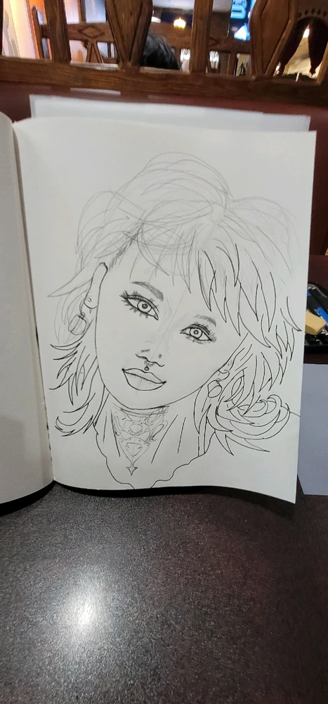 Image uploaded by Zack