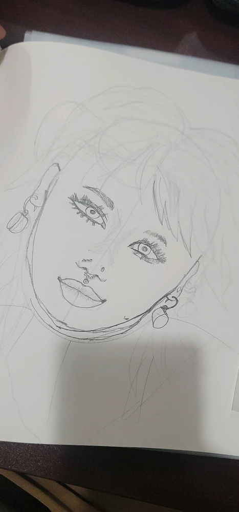 Image uploaded by Zack