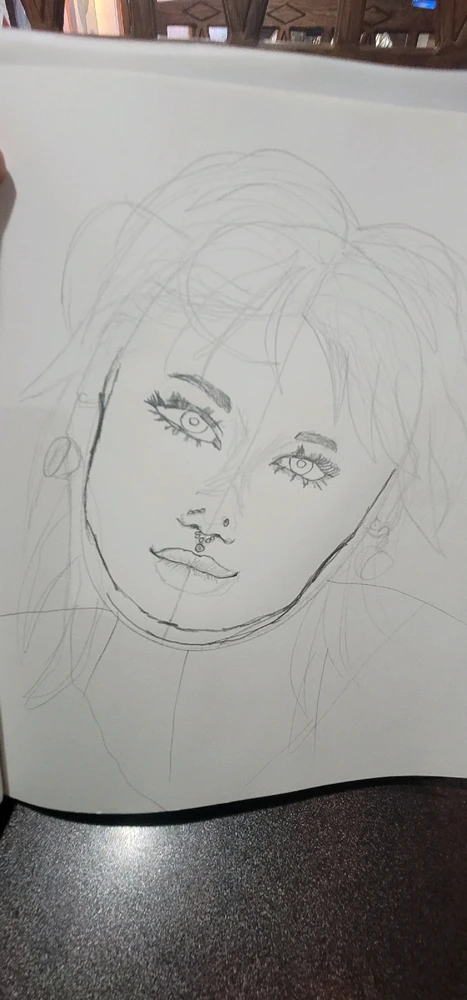 Image uploaded by Zack