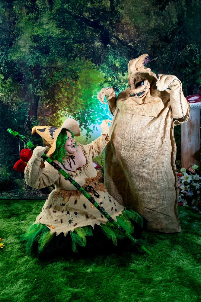 Image uploaded by Tiera