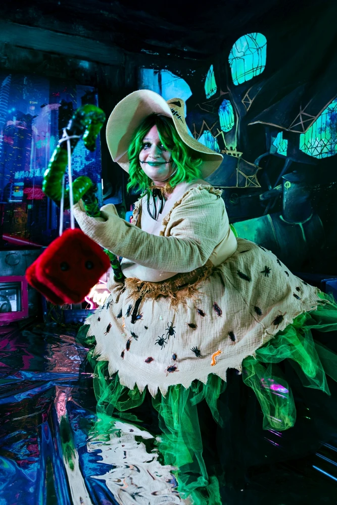 Image uploaded by Tiera