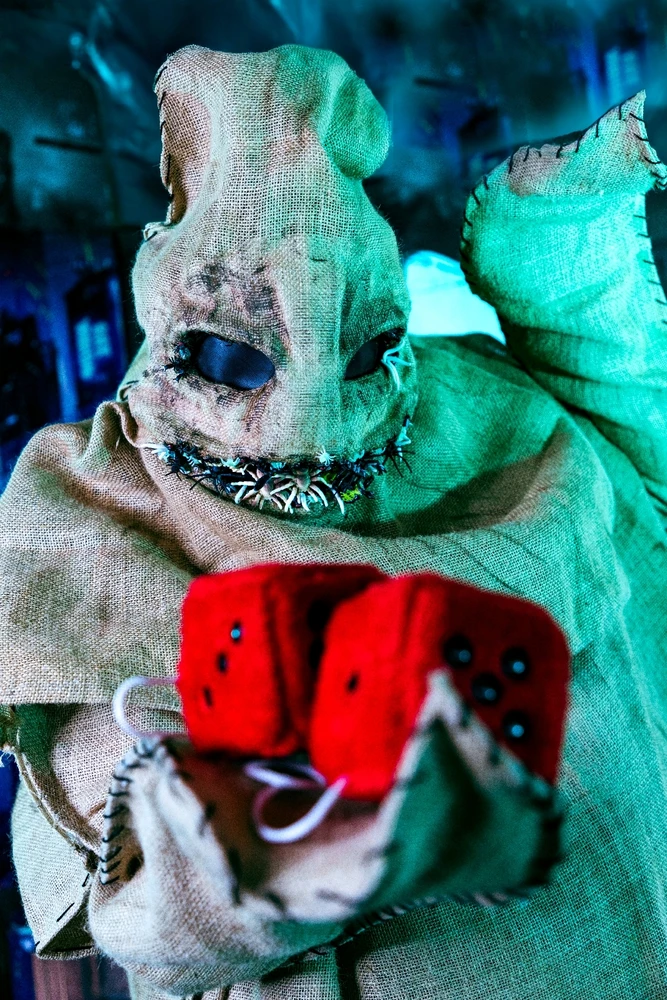 Image uploaded by Tiera