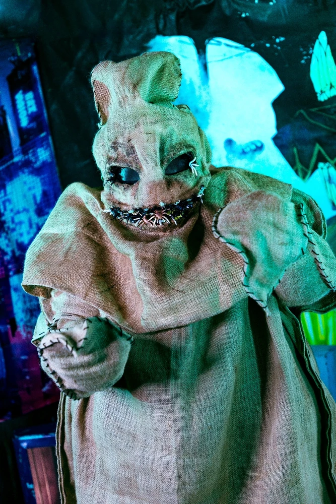 Image uploaded by Tiera