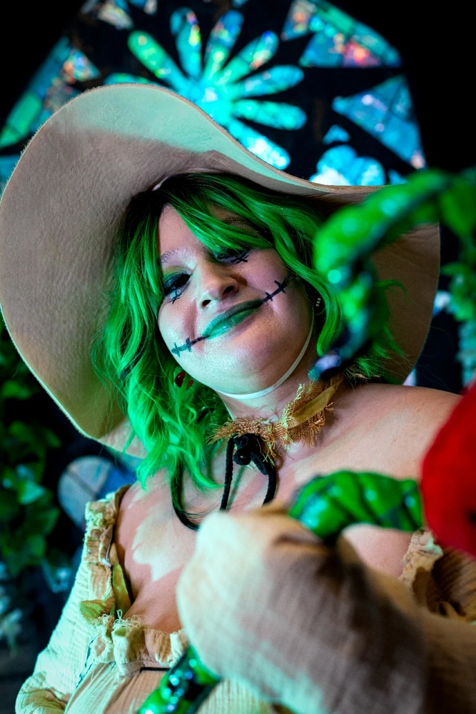 Image uploaded by Tiera