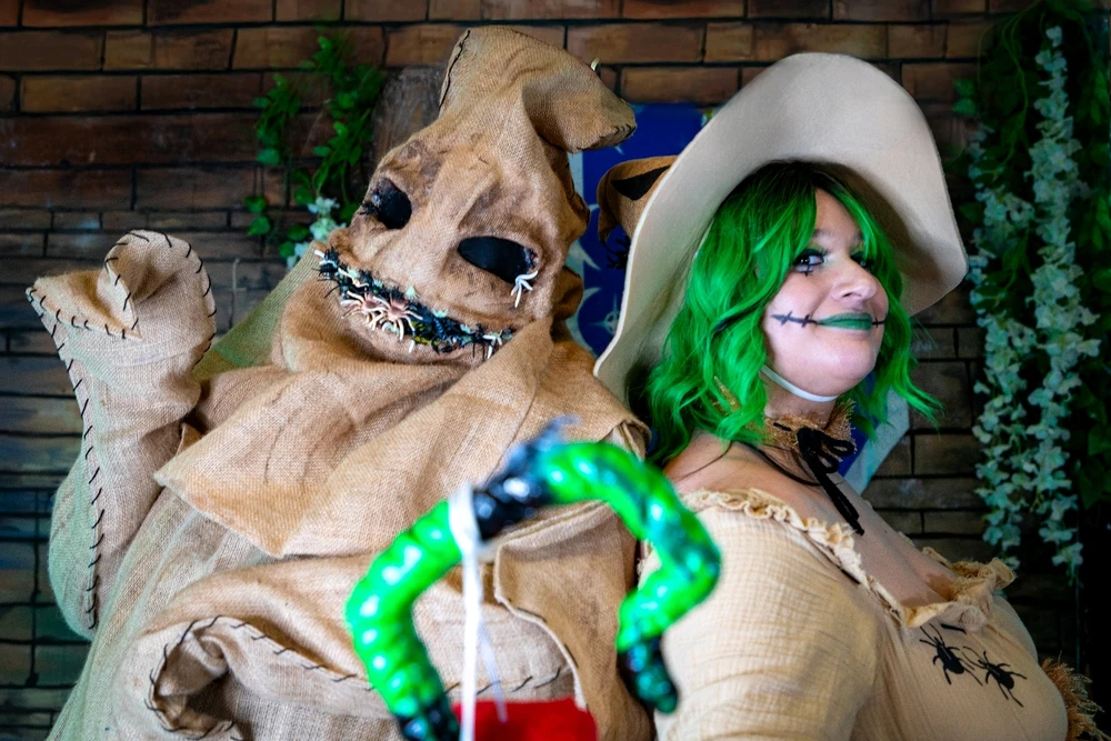 Image uploaded by Tiera