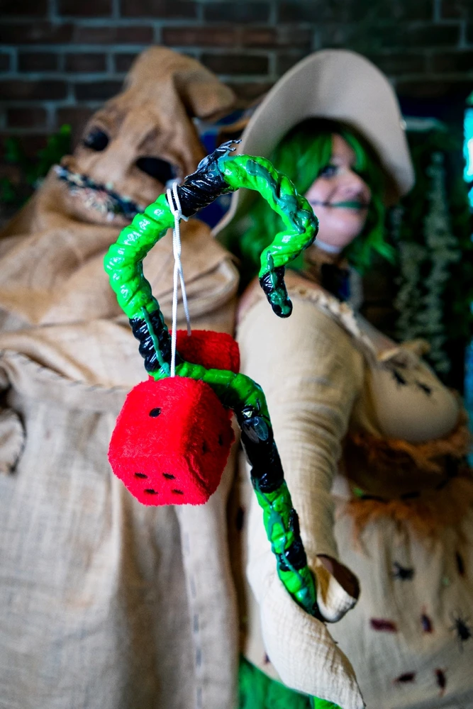 Image uploaded by Tiera