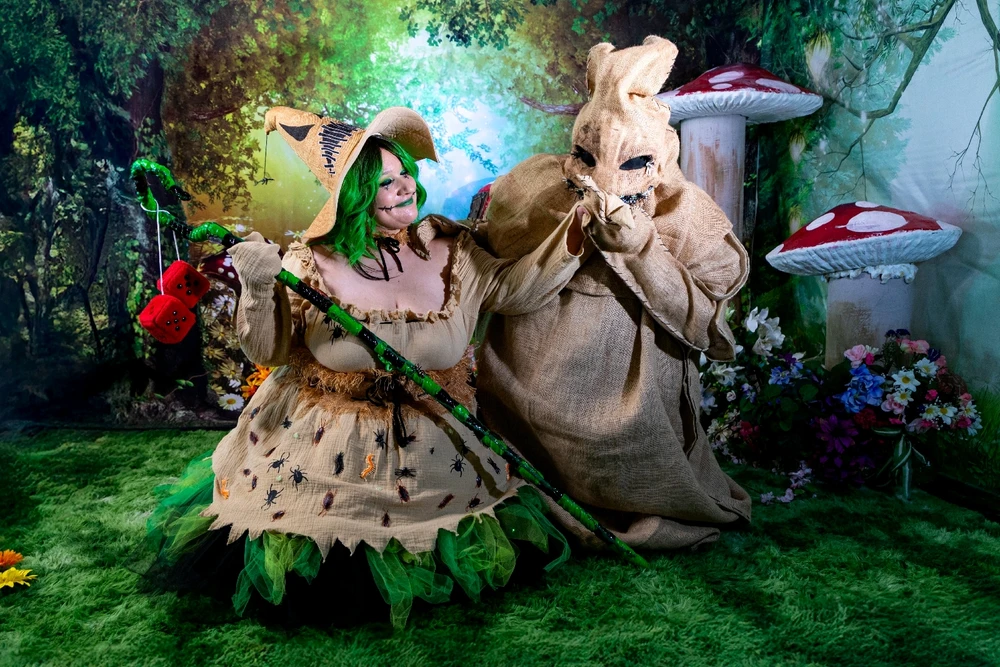 Image uploaded by Tiera