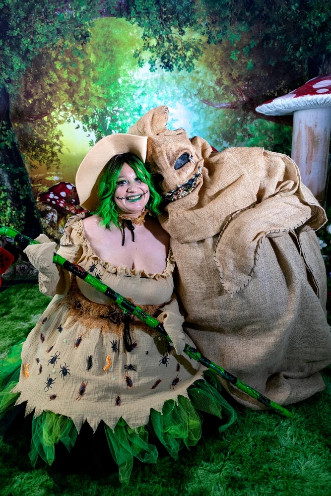 Image uploaded by Tiera