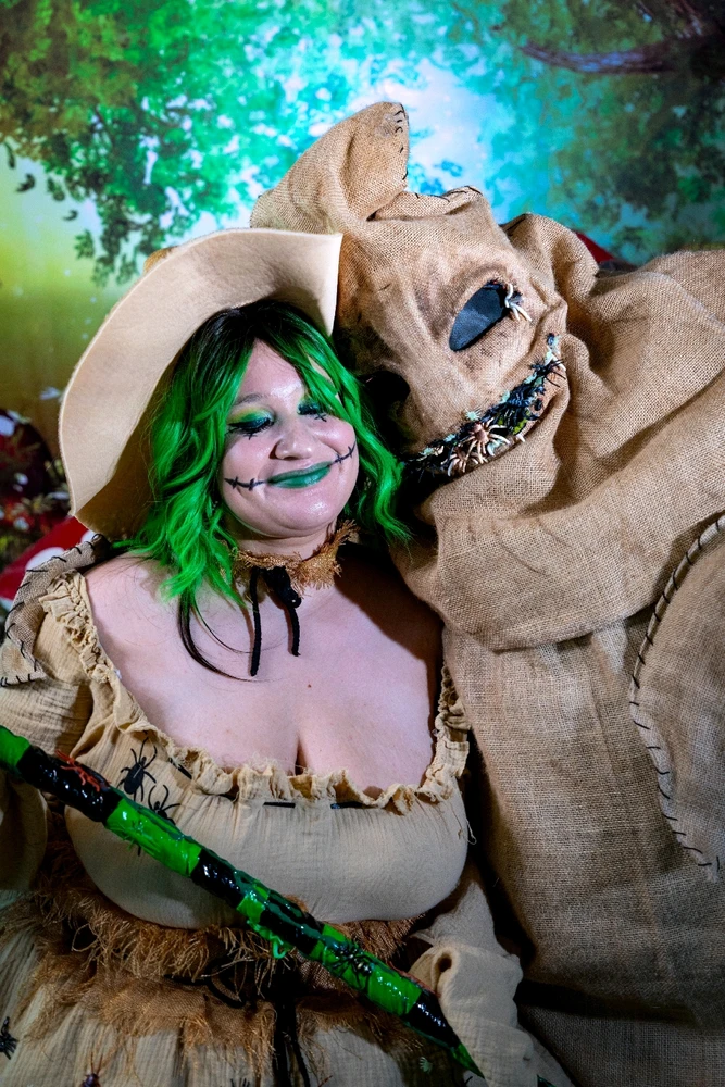 Image uploaded by Tiera