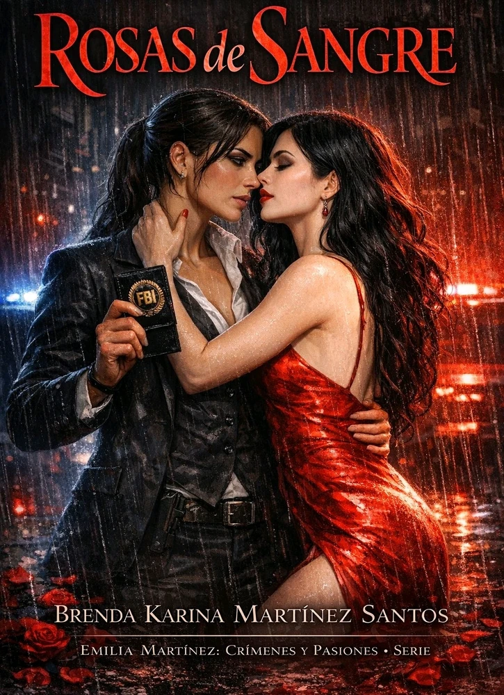 GIF subido por Karina