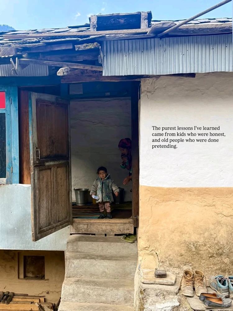 GIF uploaded by Kushal