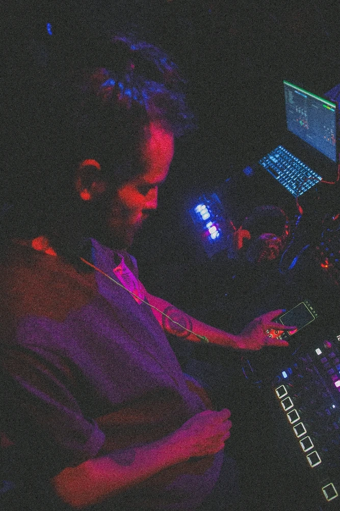 Imagen subida por Julian