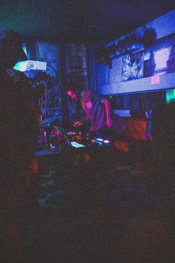 Imagen subida por Julian